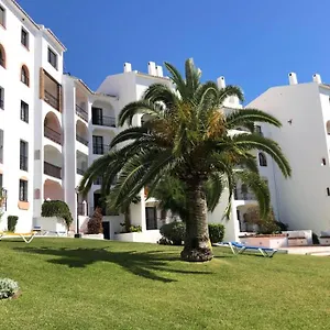 Appartement Luxury Modern By The, Málaga